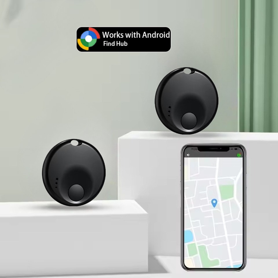Android Akıllı İzleyici Etiket - Smart Home Hub Xiaomi incelemesi ve fiyatı
