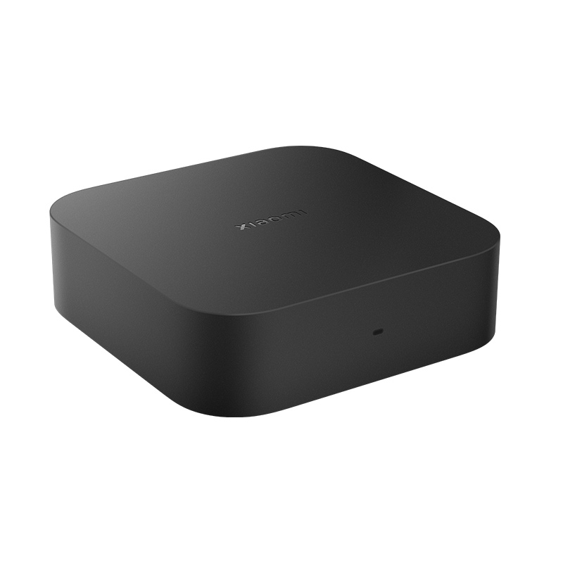 Xiaomi Mijia akıllı Hub örgü a - Smart Home Hub Xiaomi incelemesi ve fiyatı