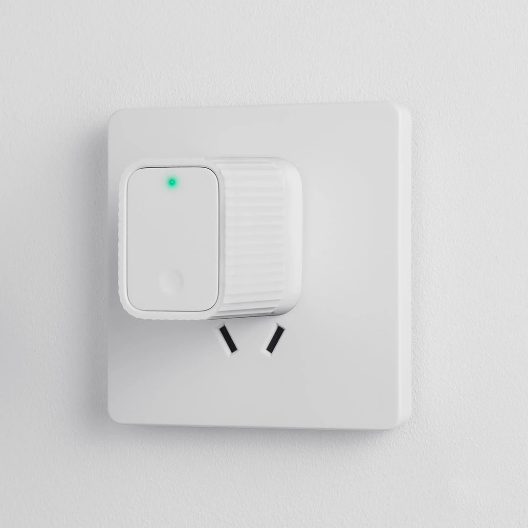 Qingping Bluetooth ağ geçidi Q - Smart Home Hub Xiaomi incelemesi ve fiyatı