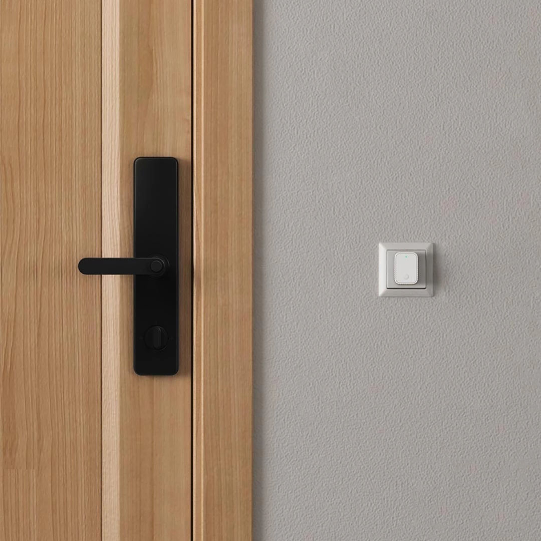 Qingping Bluetooth ağ geçidi Q - Smart Home Hub Xiaomi incelemesi ve fiyatı