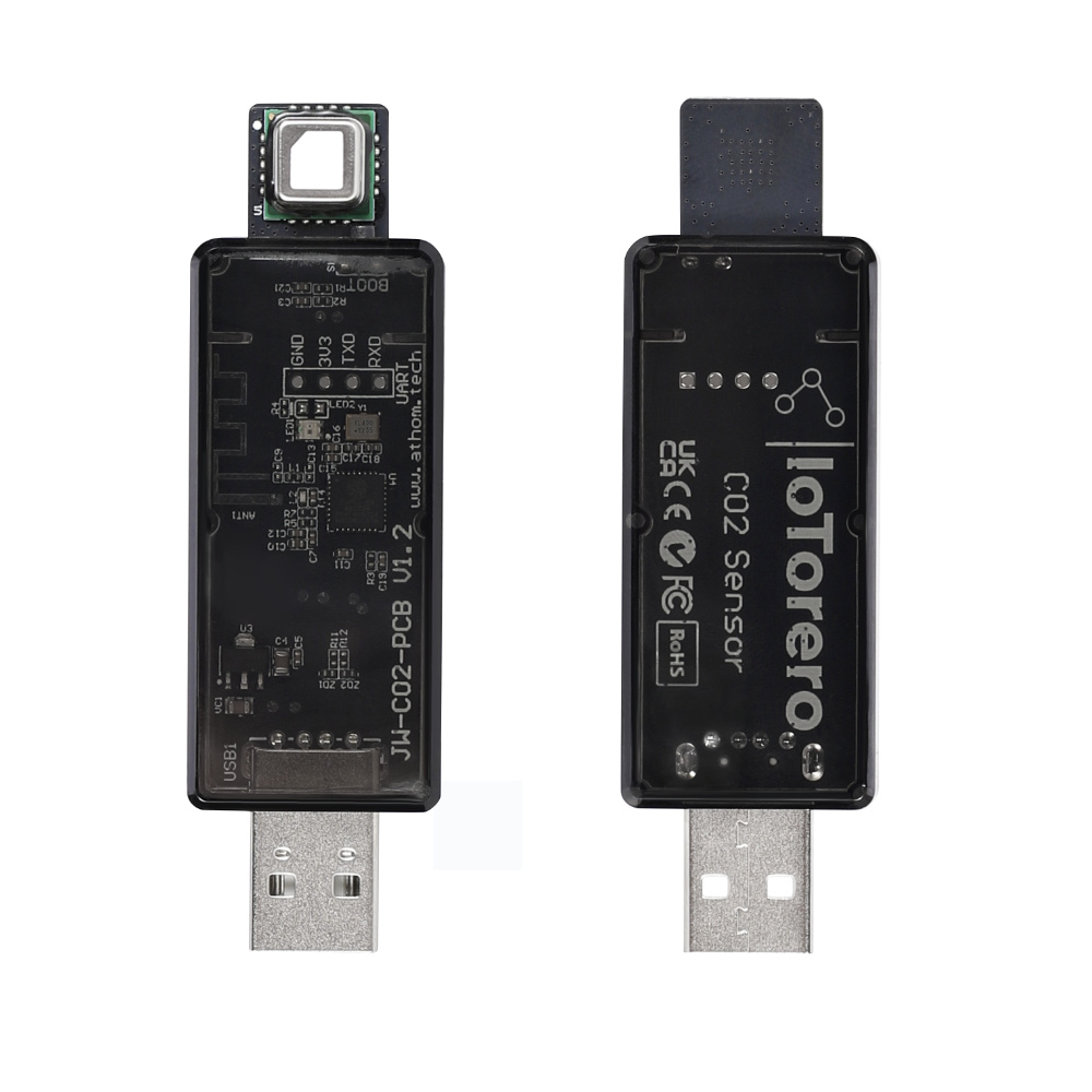 IoTorero Tasmota Madde MQTT ES - Smart Home Mqtt incelemesi ve fiyatı