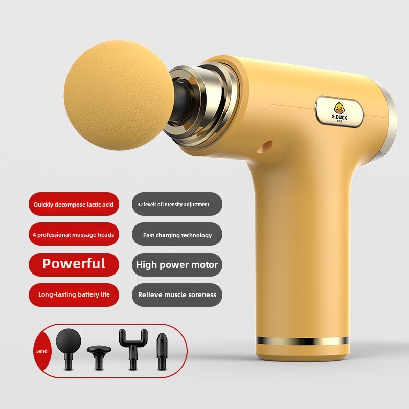 Akıllı Kütüphane Taşınabilir Ş - Smart Home Yellow incelemesi ve fiyatı