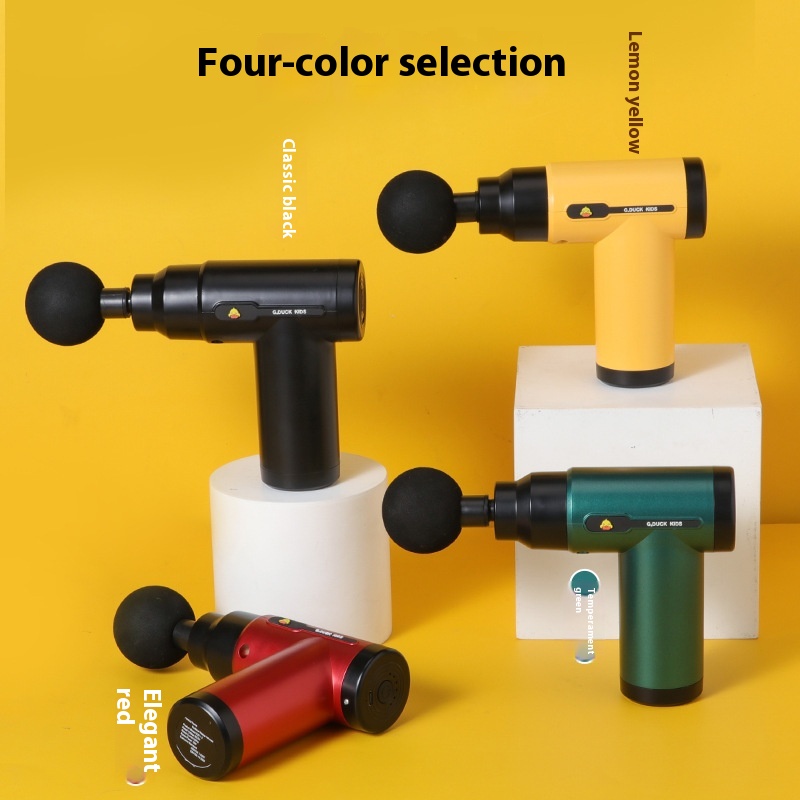 Akıllı Kütüphane Taşınabilir Ş - Smart Home Yellow incelemesi ve fiyatı
