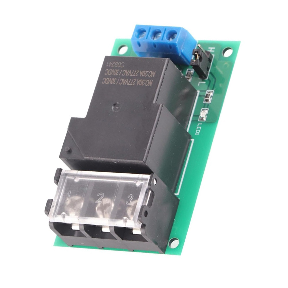 Raspberry Pi için Yüksek Düşük - Smart Home Raspberry Pi incelemesi ve fiyatı