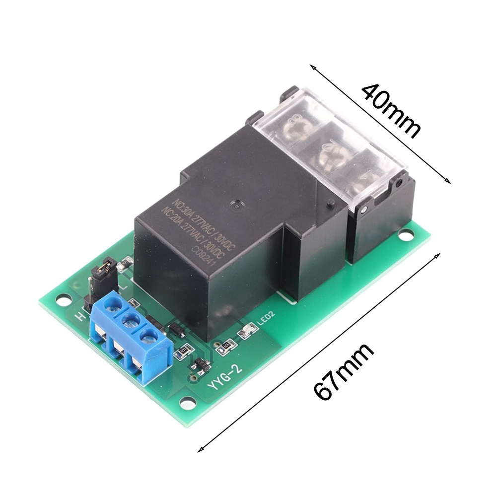 Raspberry Pi için Yüksek Düşük - Smart Home Raspberry Pi incelemesi ve fiyatı