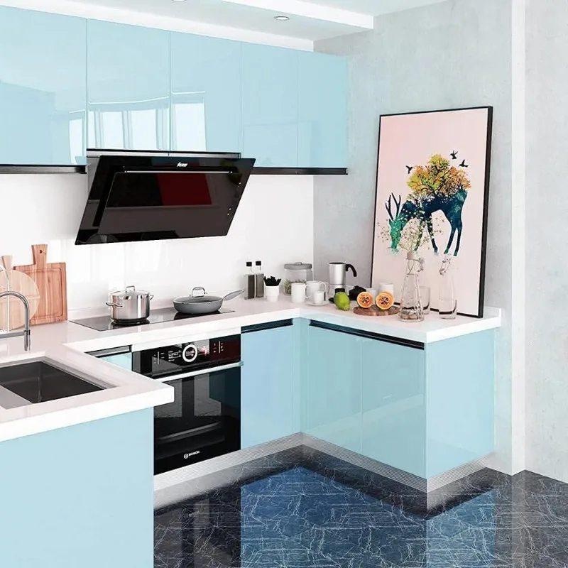 60 cm Genişlik Parlak Kendinde - Smart Home Film incelemesi ve fiyatı