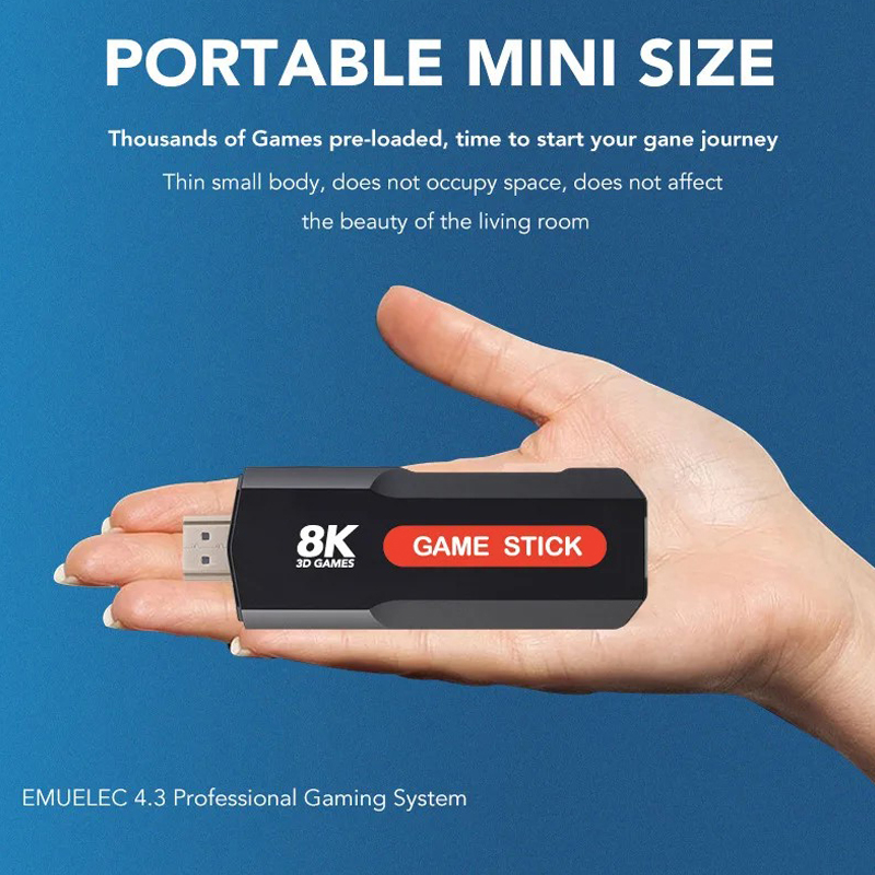 X2 Oyun Konsolu HD 4K 8K 3D Çi - Smart Home Raspberry Pi incelemesi ve fiyatı