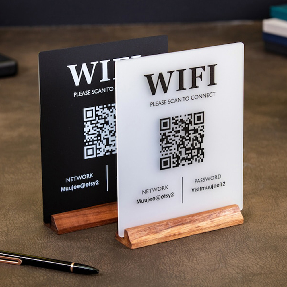 Ahşap Tabanlı, Taranabilir İnt - Airbnb Smart Home incelemesi ve fiyatı