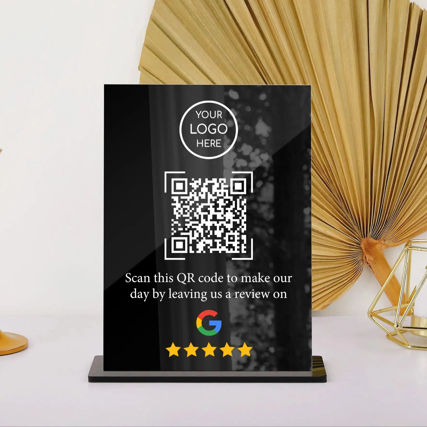 Sosyal Bağlantı Ekranı Plakası - Airbnb Smart Home incelemesi ve fiyatı