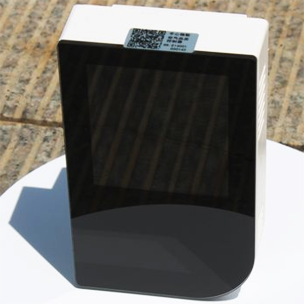 Akıllı Ev HVAC Merkezi Klima F - Smart Home In Us incelemesi ve fiyatı