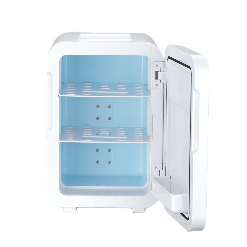 20 Litre Akıllı Buzdolabı, Taş - Smart Home In Us incelemesi ve fiyatı