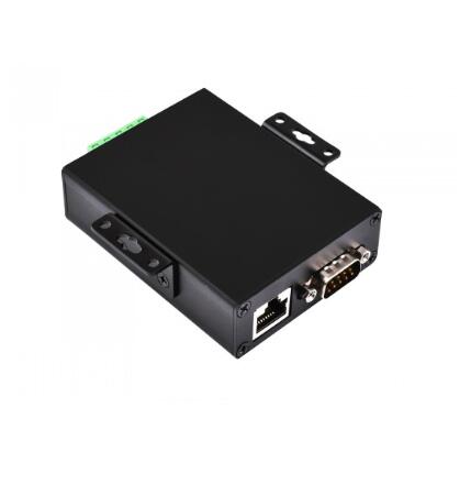 Waveshare RS232/485 TO WIFI PO - Smart Home Mqtt incelemesi ve fiyatı