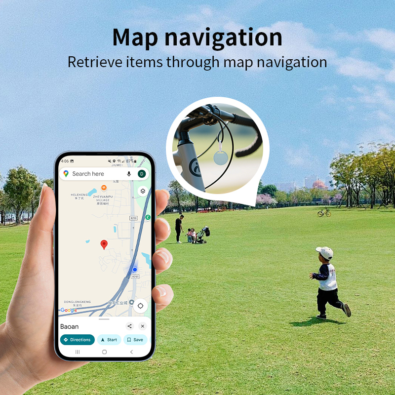 1/4 adet Bluetooth GPS takip c - Smart Home Hub Xiaomi incelemesi ve fiyatı