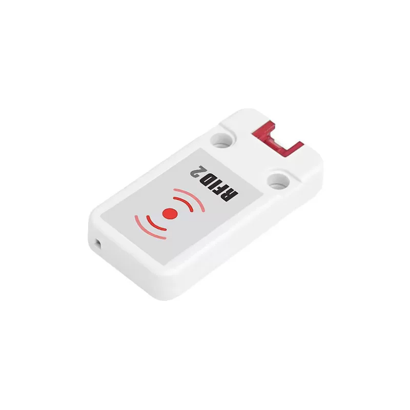 M5Stack Mini Ünite RFID2/Ünite - Smart Home Device incelemesi ve fiyatı