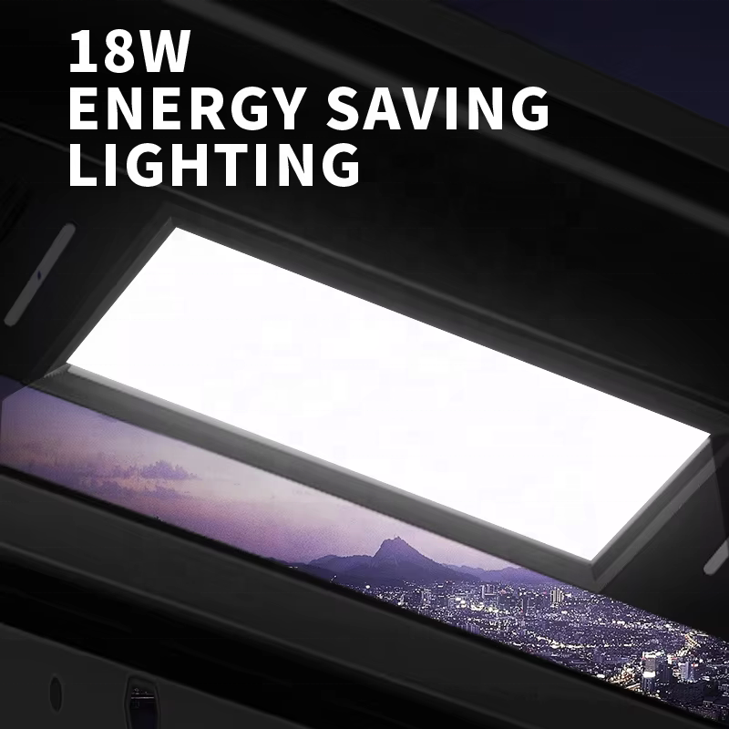 Beyaz Temassız 15L Akıllı Sens - Smart Home Junkie incelemesi ve fiyatı