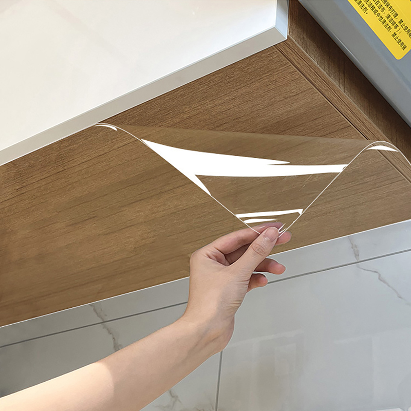 5M mutfak asılı dolap Anti buh - Smart Home Film incelemesi ve fiyatı